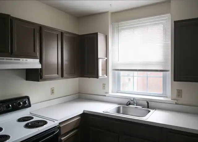 Property at 41 Coach Rd Unit 19, Chester, VT, 05143, 1 bed, 1 bath, [object Object]