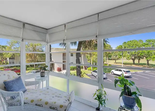 Property at 47 Vista Gardens Trl #207, Vero Beach, FL, 32962, 2 beds, 2 baths, [object Object]
