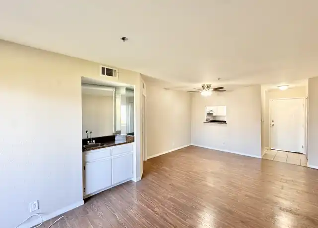 Property at 8722 Burton Way Unit 102A, Los Angeles, CA, 90048, 2 beds, 2 baths, [object Object]