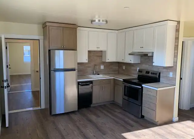 Property at 181 E Tall Fir Ct Unit C, Sisters, OR, 97759, 1 bed, 1 bath, [object Object]