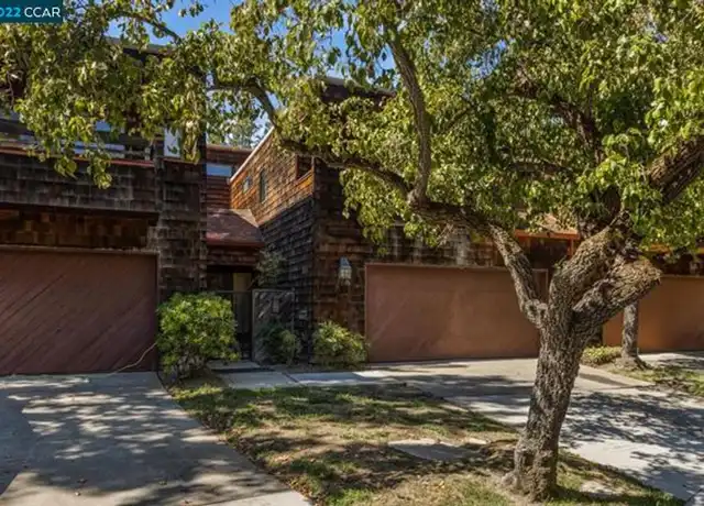 Property at 1986 Fair Ridge Ct, Walnut Creek, CA, 94597, 3 beds, 2.5 baths, [object Object]