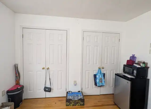 Property at 268 Van Wagenen Ave Unit 2, Jersey City, NJ, 07306, 1 bed, 1 bath, [object Object]