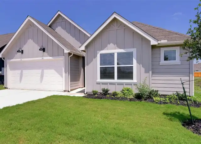 Property at 1711 Windsor Blvd, Lockhart, TX, 78644, 3 beds, 2 baths, [object Object]