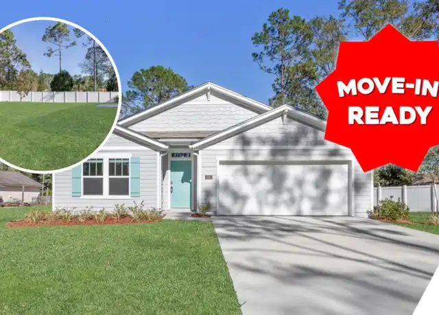 Property at 27 Piedmont Dr, Palm Coast, FL, 32164, 4 beds, 2 baths, [object Object]