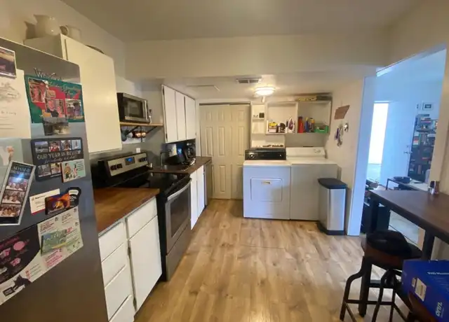 Property at 3217 N Raleigh St, Denver, CO, 80212, 1 bed, 2 baths, [object Object]