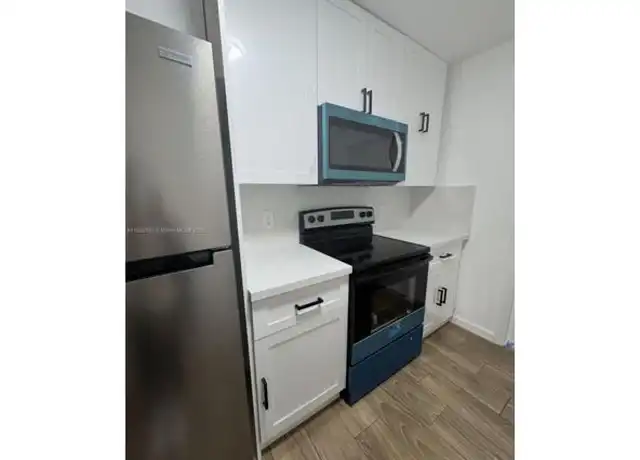 Property at 617 NW 3rd Ave Unit A, Hallandale Beach, FL, 33009, 3 beds, 2 baths, [object Object]