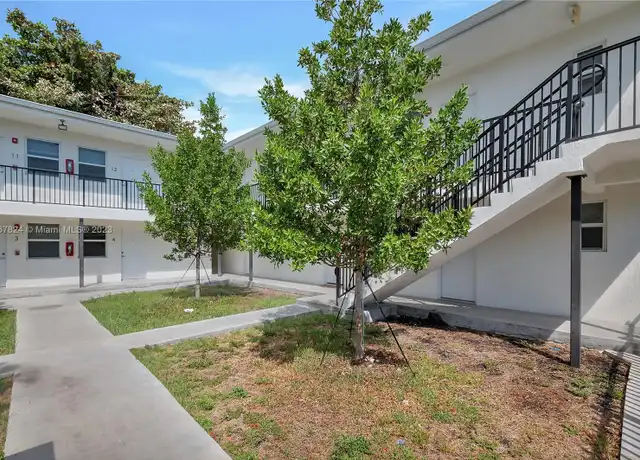 Property at 1710 NW 1st Ct, Miami, FL, 33136, 1 bed, 1 bath, [object Object]