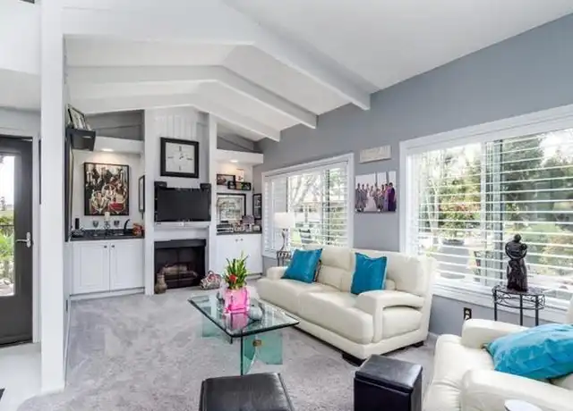 Property at 1165 Santa Helena Park Ct, Solana Beach, CA, 92075, 2 beds, 2.5 baths, [object Object]