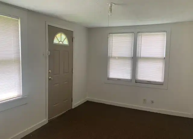 Property at 4215 Garden St, Beaumont, TX, 77705, 3 beds, 1 bath, [object Object]