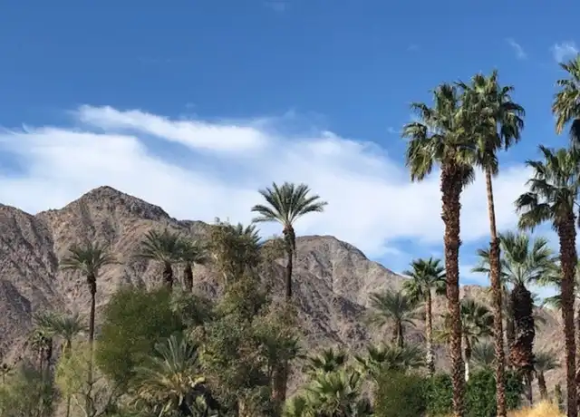Property at 51099 Eisenhower Dr Unit 3, La Quinta, CA, 92253, 3 beds, 1.5 baths, [object Object]