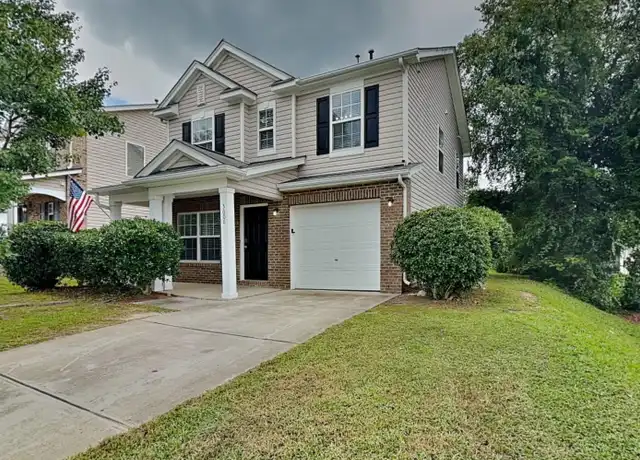 Property at 3606 Willano Way, Raleigh, NC, 27610, 3 beds, 2.5 baths, [object Object]