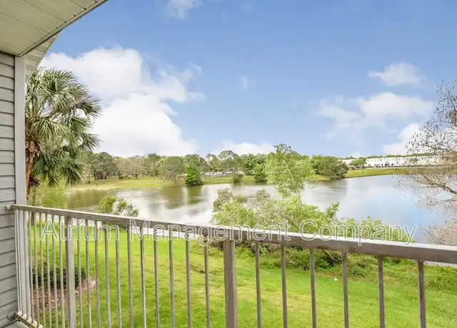 Property at 2516 Grassy Point Dr #214, Lake Mary, FL, 32746, 2 beds, 2 baths, [object Object]