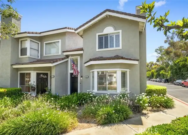 Property at 2 Greenmoor #1, Irvine, CA, 92614, 3 beds, 2.5 baths, [object Object]