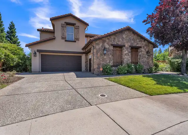 Property at 225 Sagemoor Ct, Roseville, CA, 95678, 5 beds, 3.5 baths, [object Object]