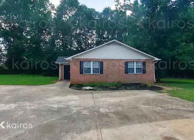 Property at 151 Beaver Pointe Dr, Winterville, GA, 30683, 4 beds, 4 baths, [object Object]