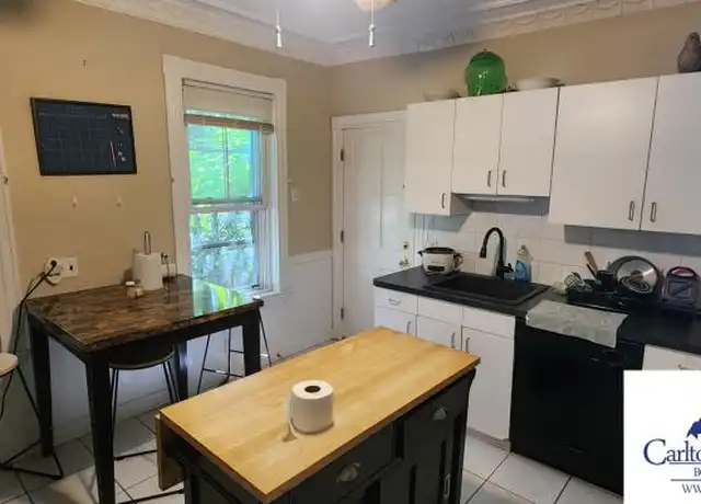 Property at 167 Leyden St, Boston, MA, 02128, 3 beds, 1 bath, [object Object]