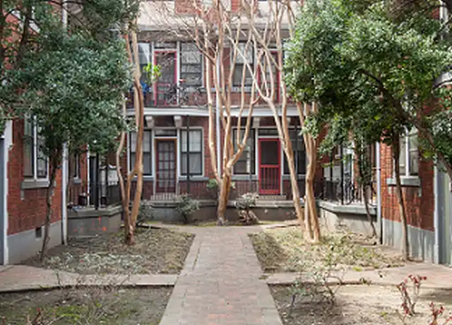 Property at 31 S McLean Blvd Unit 10, Memphis, TN, 38104, 0 beds, 1 bath, [object Object]