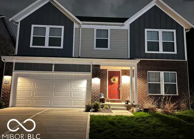 Property at 5138 Arling Dr, Indianapolis, IN, 46237, 3 beds, 2.5 baths, [object Object]