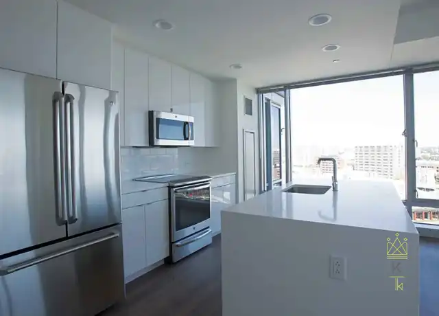 Property at 1377 Boylston St Unit 1305, Boston, MA, 02215, 0 beds, 1 bath, [object Object]