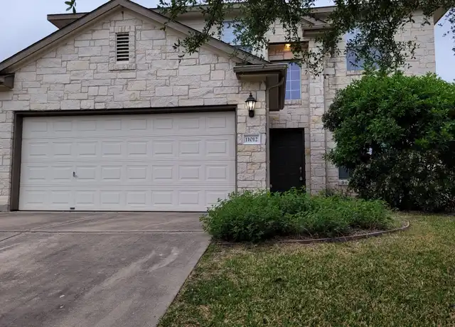 Property at 11012 Liberty Farms Dr, Austin, TX, 78754, 4 beds, 2.5 baths, [object Object]