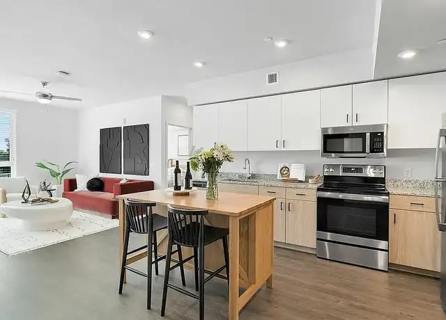 Property at 805 Riverfront St, West Sacramento, CA, 95691, 0 beds, 1 bath, [object Object]