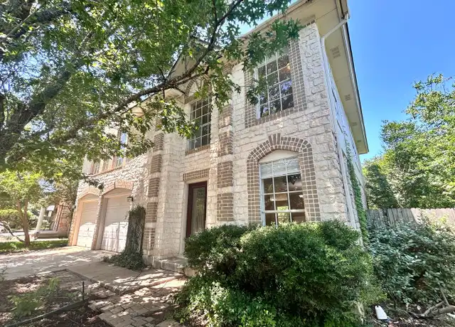Property at 17606 Klamath Falls Dr, Round Rock, TX, 78681, 3 beds, 2.5 baths, [object Object]