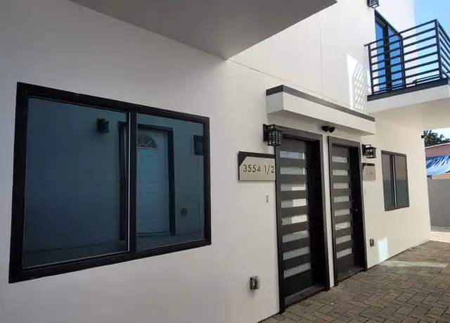 Property at 3554 E 7th St, Los Angeles, CA, 90023, 4 beds, 2.5 baths, [object Object]