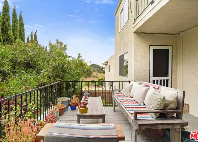 Property at 6472 Cavalleri Rd, Malibu, CA, 90265, 2 beds, 2 baths, [object Object]