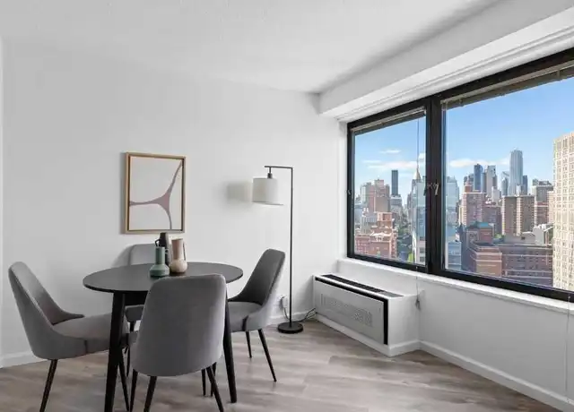 Property at 340 E 34th St Unit 40D, New York, NY, 10016, 3 beds, 2 baths, [object Object]