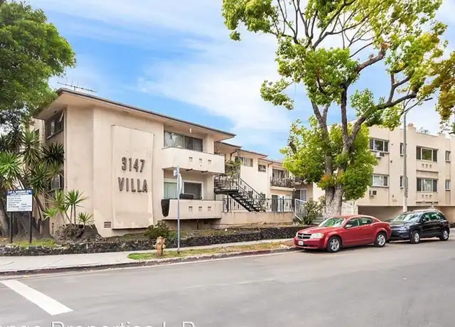 Property at 3147 S Durango Ave Unit 105, Los Angeles, CA, 90034, 1 bed, 1 bath, [object Object]