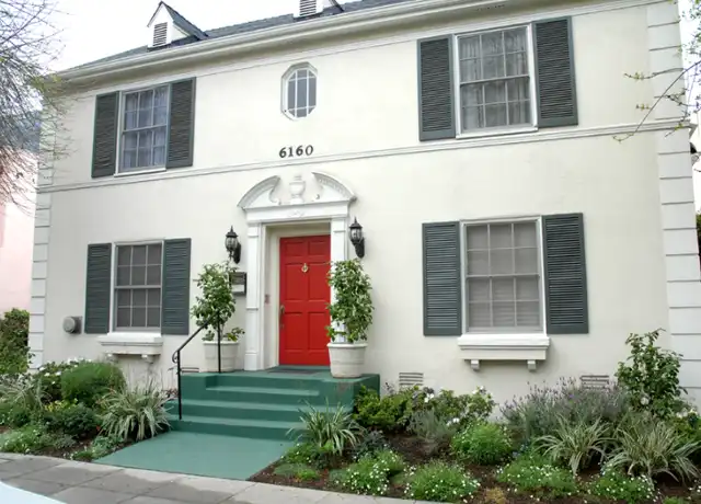 Property at 6160 Orange St Unit 15, Los Angeles, CA, 90048, 0 beds, 1 bath, [object Object]