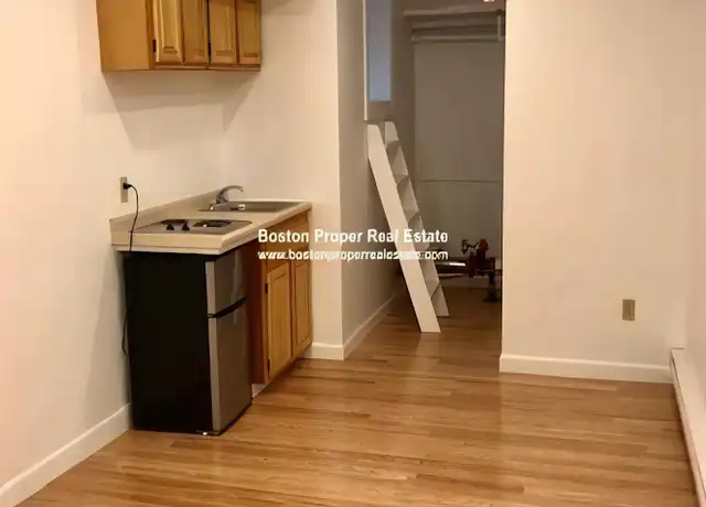 Property at 405 Beacon St, Boston, MA, 02115, 0 beds, 1 bath, [object Object]