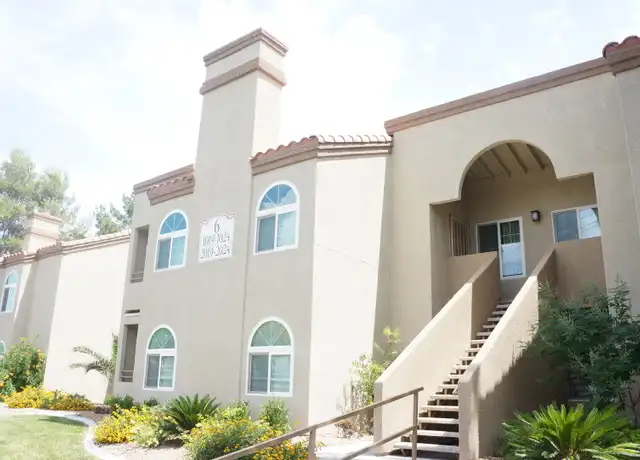 Property at 3145 E Flamingo Rd #2020, Las Vegas, NV, 89121, 2 beds, 2 baths, [object Object]