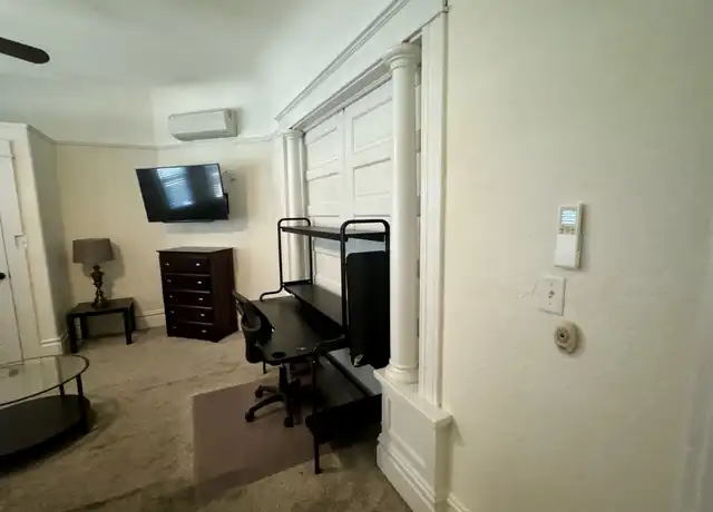 Property at 102 W Fulton St, Stockton, CA, 95204, 1 bed, 1 bath, [object Object]