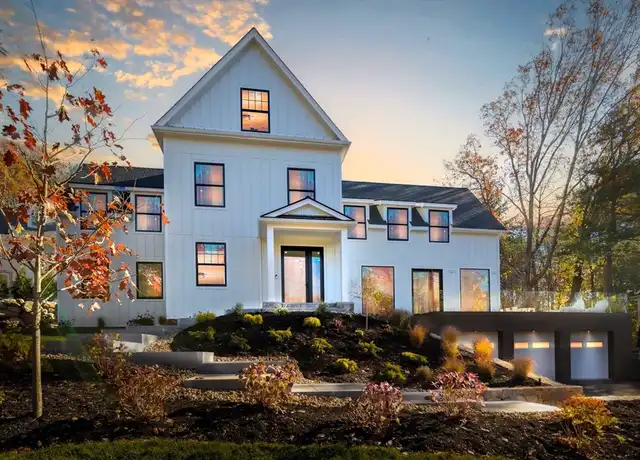 Property at 75 Outlook Dr, Lexington, MA, 02421, 5 beds, 7 baths, [object Object]