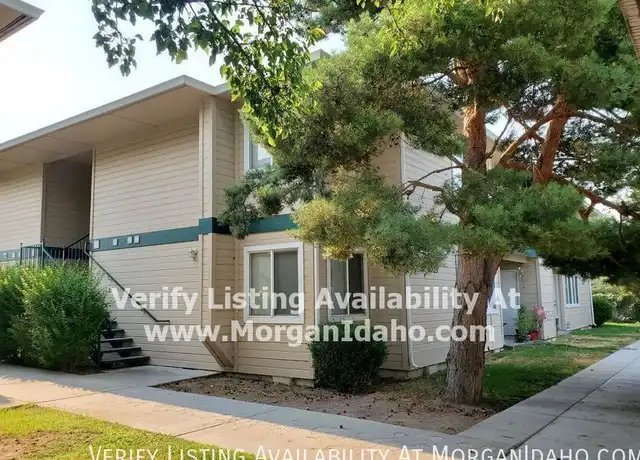 Property at 6723 W Overland Rd Unit 202, Boise, ID, 83709, 2 beds, 2 baths, [object Object]