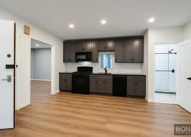 Property at 682 Onderdonk Ave, Ridgewood, NY, 11385, 2 beds, 1 bath, [object Object]