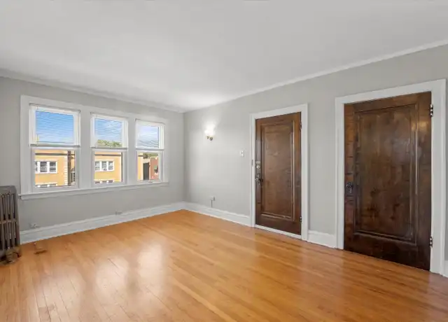 Property at 1941 Grove Ave Unit 403, Berwyn, IL, 60402, 1 bed, 1 bath, [object Object]