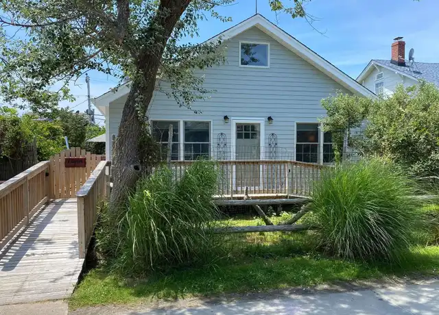 Property at 182 Cottage Walk, Ocean Beach, NY, 11770, 3 beds, 2 baths, [object Object]