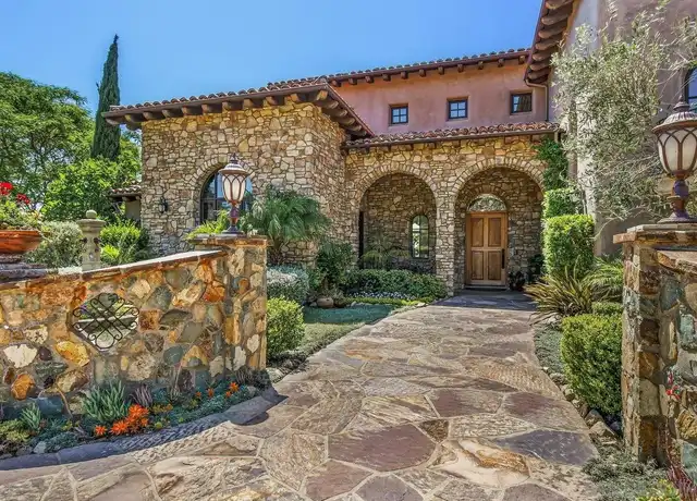Property at 19557 Fortuna del Este, Escondido, CA, 92029, 6 beds, 7.5 baths, [object Object]