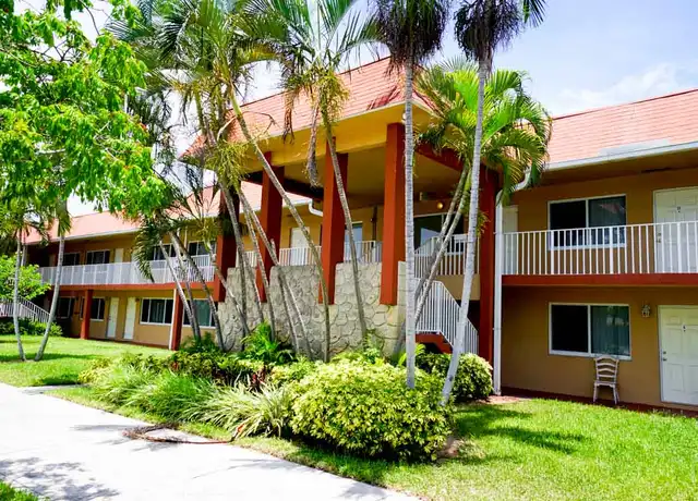 Property at 155 SE 5th Ct Unit 22, Deerfield Beach, FL, 33441, 1 bed, 1 bath, [object Object]
