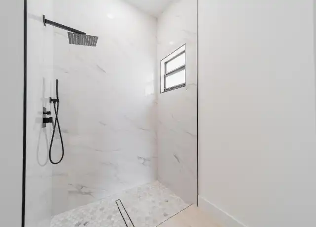 Property at 539 Ladd St Unit 1, Lehigh Acres, FL, 33974, 3 beds, 2 baths, [object Object]