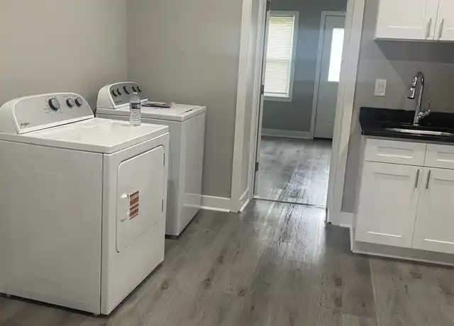 Property at 736 Jeffrey St, Chester, PA, 19013, 4 beds, 1 bath, [object Object]