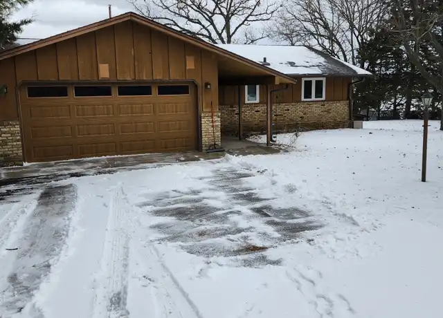 Property at 26785 Fremont Dr, Zimmerman, MN, 55398, 2 beds, 2 baths, [object Object]