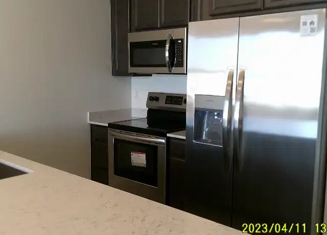 Property at 5375 Euclid Dr, Timnath, CO, 80547, 2 beds, 2.5 baths, [object Object]
