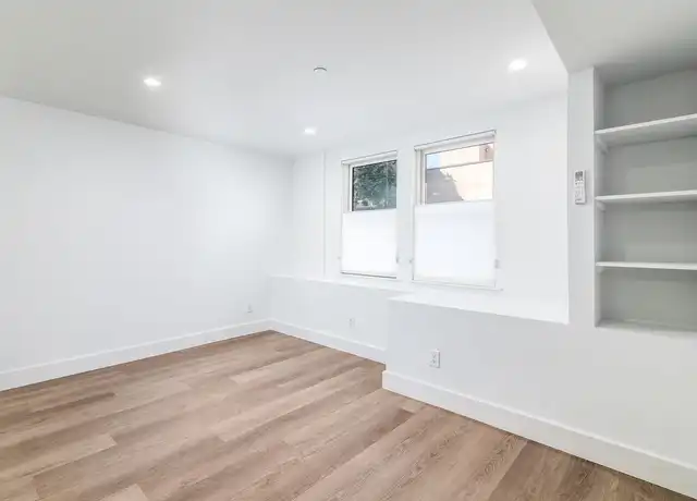 Property at 3201 23rd St, San Francisco, CA, 94110, 1 bed, 1 bath, [object Object]
