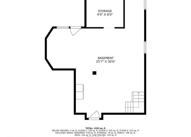 Photo of 52 Locust St, Greenwich, CT 06830