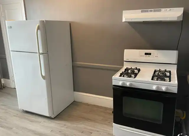 Property at 163 Elmwood Ave Unit 8, Providence, RI, 02907, 0 beds, 1 bath, [object Object]