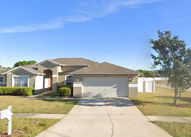 Property at 4347 Brandon Ridge Dr, Valrico, FL, 33594, 3 beds, 2 baths, [object Object]