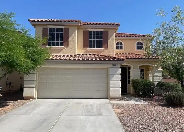 Property at 9484 Moon Vista Ave, Las Vegas, NV, 89148, 4 beds, 3 baths, [object Object]